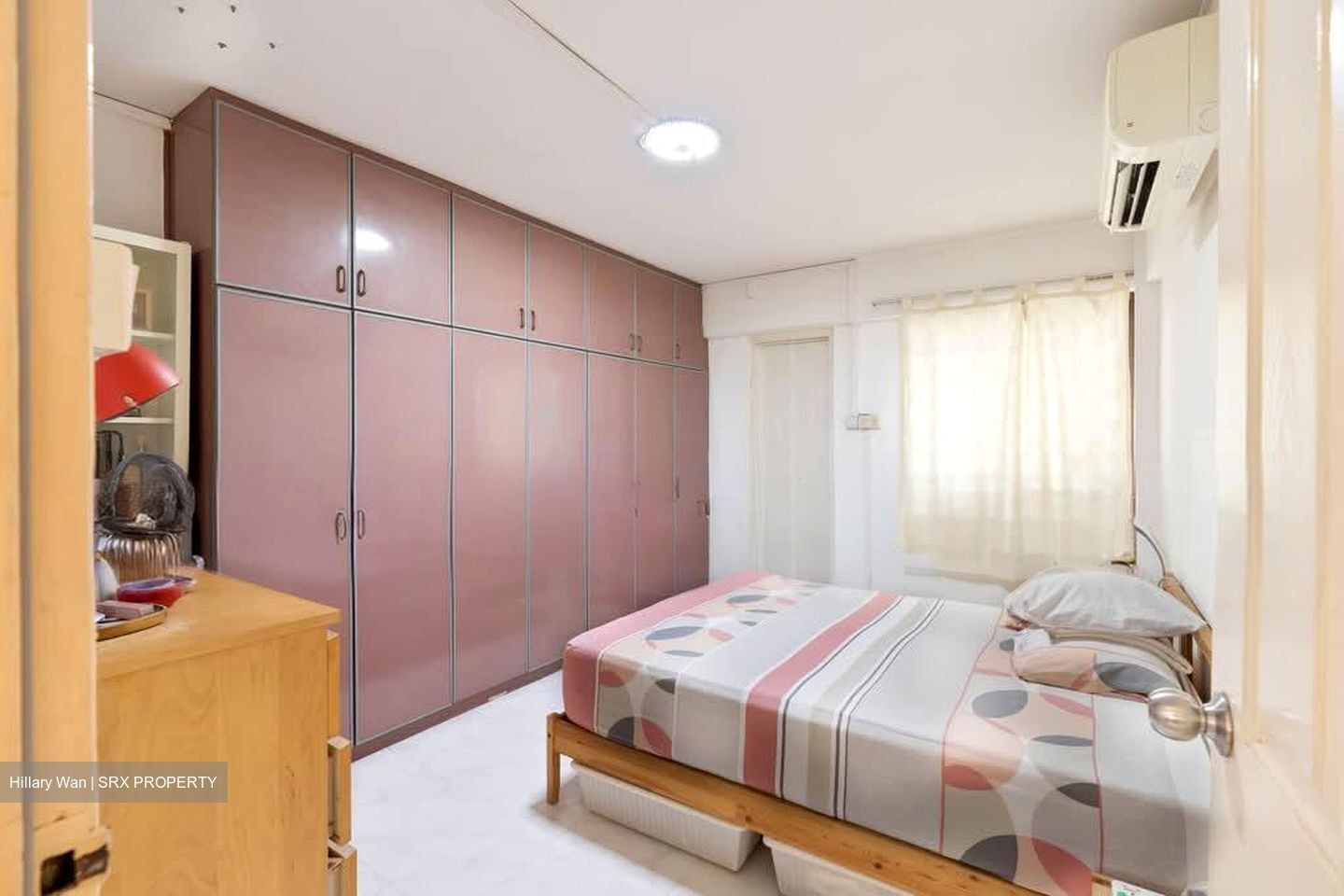 Blk 721 Khatib Spring (Yishun), HDB 4 Rooms #575736261